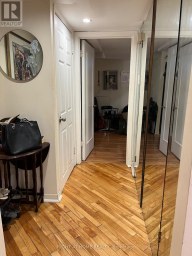 157 MEDLAND STREET Toronto (Junction Area) Ontario photo 4