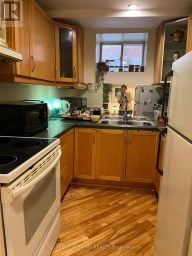 157 MEDLAND STREET Toronto (Junction Area) Ontario photo 5