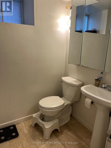 157 MEDLAND STREET, Toronto (Junction Area), Ontario, M6P2N4