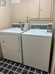 157 MEDLAND STREET Toronto (Junction Area) Ontario photo 8