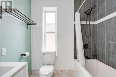 2 - 87 COLBOURNE STREET Hamilton (Central) Ontario photo 22