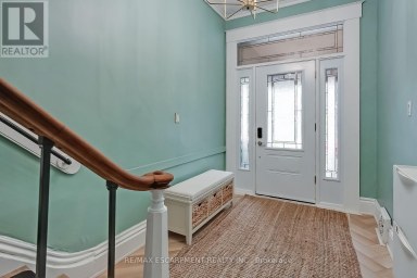 2 - 87 COLBOURNE STREET Hamilton (Central) Ontario photo 4