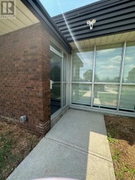 30 B - 2762 SLOUGH STREET Mississauga (Northeast) Ontario photo 1