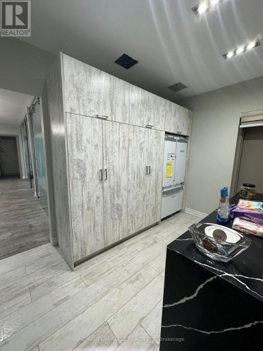 30 B - 2762 SLOUGH STREET, Mississauga (Northeast), Ontario, L4T1G3