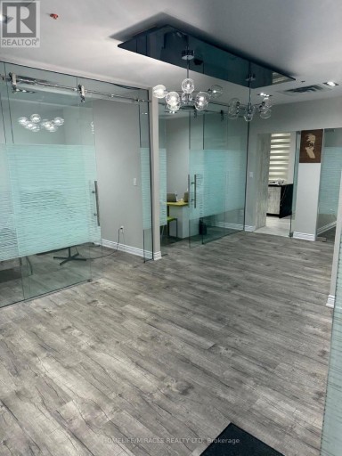 30 B - 2762 SLOUGH STREET, Mississauga (Northeast), Ontario, L4T1G3