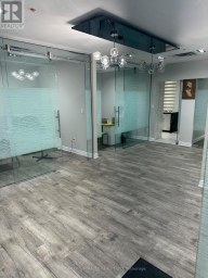 30 B - 2762 SLOUGH STREET Mississauga (Northeast) Ontario photo 13
