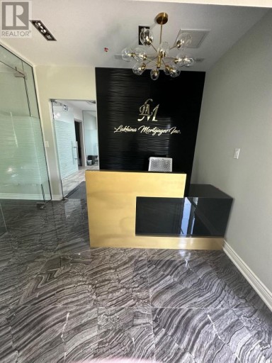 30 B - 2762 SLOUGH STREET, Mississauga (Northeast), Ontario, L4T1G3