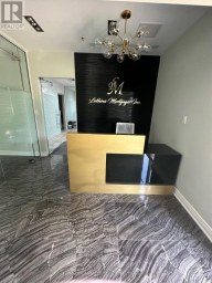 30 B - 2762 SLOUGH STREET Mississauga (Northeast) Ontario photo 2