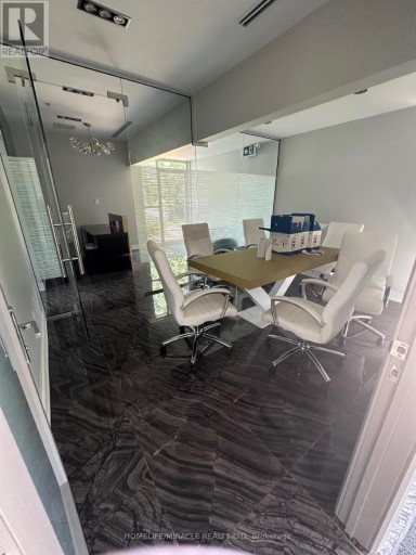 30 B - 2762 SLOUGH STREET, Mississauga (Northeast), Ontario, L4T1G3