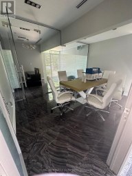 30 B - 2762 SLOUGH STREET Mississauga (Northeast) Ontario photo 3