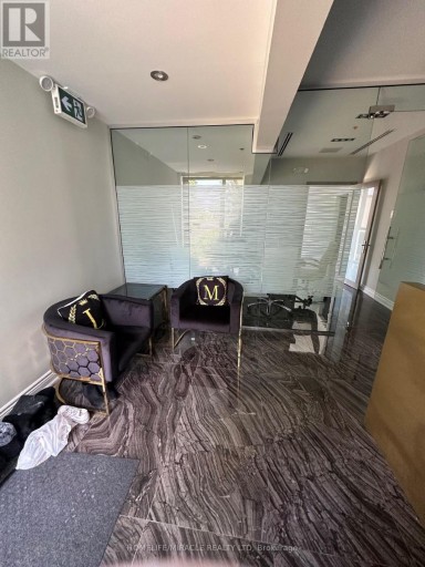 30 B - 2762 SLOUGH STREET, Mississauga (Northeast), Ontario, L4T1G3