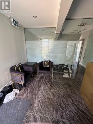 30 B - 2762 SLOUGH STREET Mississauga (Northeast) Ontario photo 4