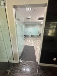 30 B - 2762 SLOUGH STREET Mississauga (Northeast) Ontario photo 5