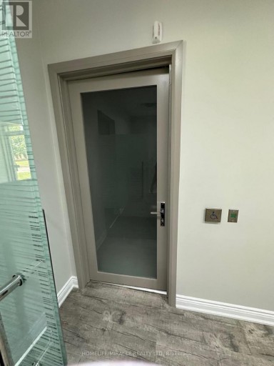 30 B - 2762 SLOUGH STREET, Mississauga (Northeast), Ontario, L4T1G3