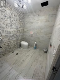 30 B - 2762 SLOUGH STREET Mississauga (Northeast) Ontario photo 7