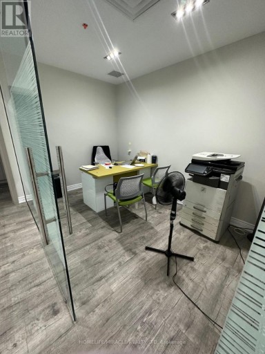 30 B - 2762 SLOUGH STREET, Mississauga (Northeast), Ontario, L4T1G3
