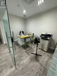 30 B - 2762 SLOUGH STREET Mississauga (Northeast) Ontario photo 9
