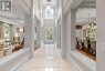 1343 BLYTHE ROAD, Mississauga (sheridan), Ontario, L5H2C2 (ID W13574530)