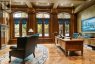 1343 BLYTHE ROAD, Mississauga (sheridan), Ontario, L5H2C2 (ID W13574530)