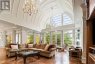 1343 BLYTHE ROAD, Mississauga (sheridan), Ontario, L5H2C2 (ID W13574530)