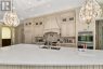 1343 BLYTHE ROAD, Mississauga (sheridan), Ontario, L5H2C2 (ID W13574530)