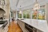 1343 BLYTHE ROAD, Mississauga (sheridan), Ontario, L5H2C2 (ID W13574530)