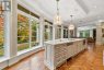 1343 BLYTHE ROAD, Mississauga (sheridan), Ontario, L5H2C2 (ID W13574530)