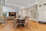 1343 BLYTHE ROAD, Mississauga (sheridan), Ontario, L5H2C2 (ID W13574530)
