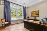 1343 BLYTHE ROAD, Mississauga (sheridan), Ontario, L5H2C2 (ID W13574530)