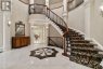 1343 BLYTHE ROAD, Mississauga (sheridan), Ontario, L5H2C2 (ID W13574530)