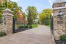 1343 BLYTHE ROAD, Mississauga (sheridan), Ontario, L5H2C2 (ID W13574530)