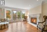 1343 BLYTHE ROAD, Mississauga (sheridan), Ontario, L5H2C2 (ID W13574530)