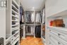1343 BLYTHE ROAD, Mississauga (sheridan), Ontario, L5H2C2 (ID W13574530)