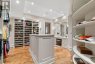 1343 BLYTHE ROAD, Mississauga (sheridan), Ontario, L5H2C2 (ID W13574530)