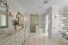 1343 BLYTHE ROAD, Mississauga (sheridan), Ontario, L5H2C2 (ID W13574530)