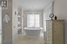 1343 BLYTHE ROAD, Mississauga (sheridan), Ontario, L5H2C2 (ID W13574530)