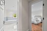 1343 BLYTHE ROAD, Mississauga (sheridan), Ontario, L5H2C2 (ID W13574530)