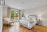 1343 BLYTHE ROAD, Mississauga (sheridan), Ontario, L5H2C2 (ID W13574530)