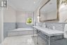 1343 BLYTHE ROAD, Mississauga (sheridan), Ontario, L5H2C2 (ID W13574530)