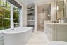 1343 BLYTHE ROAD, Mississauga (sheridan), Ontario, L5H2C2 (ID W13574530)