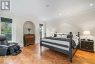 1343 BLYTHE ROAD, Mississauga (sheridan), Ontario, L5H2C2 (ID W13574530)