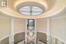 1343 BLYTHE ROAD, Mississauga (sheridan), Ontario, L5H2C2 (ID W13574530)