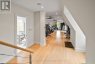 1343 BLYTHE ROAD, Mississauga (sheridan), Ontario, L5H2C2 (ID W13574530)