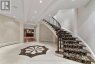 1343 BLYTHE ROAD, Mississauga (sheridan), Ontario, L5H2C2 (ID W13574530)