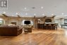 1343 BLYTHE ROAD, Mississauga (sheridan), Ontario, L5H2C2 (ID W13574530)