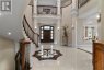 1343 BLYTHE ROAD, Mississauga (sheridan), Ontario, L5H2C2 (ID W13574530)