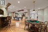 1343 BLYTHE ROAD, Mississauga (sheridan), Ontario, L5H2C2 (ID W13574530)