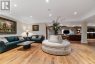 1343 BLYTHE ROAD, Mississauga (sheridan), Ontario, L5H2C2 (ID W13574530)