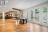 1343 BLYTHE ROAD, Mississauga (sheridan), Ontario, L5H2C2 (ID W13574530)