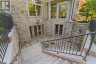 1343 BLYTHE ROAD, Mississauga (sheridan), Ontario, L5H2C2 (ID W13574530)